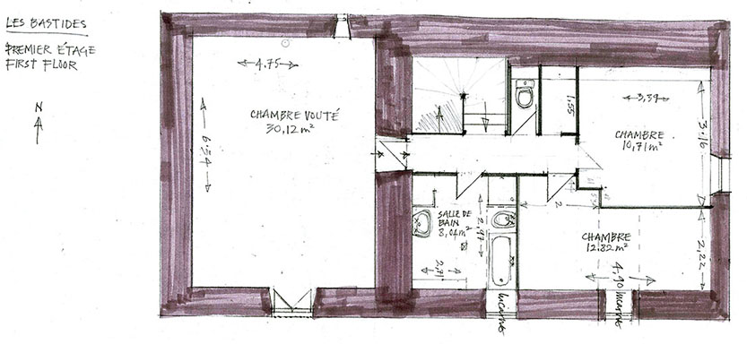 plan 1st floor.jpg